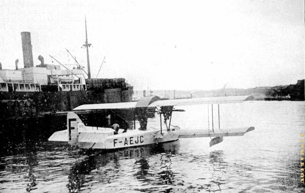 PO e- 357.jpg